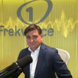 Martin Červíček: Nemůžeme za výdaje na obranu schovávat nové dluhy episode artwork