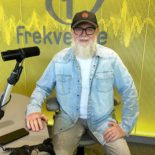 Josef Vrtal: Hezká místa objevíte i za kopcem, jen se o to musíte zajímat episode artwork
