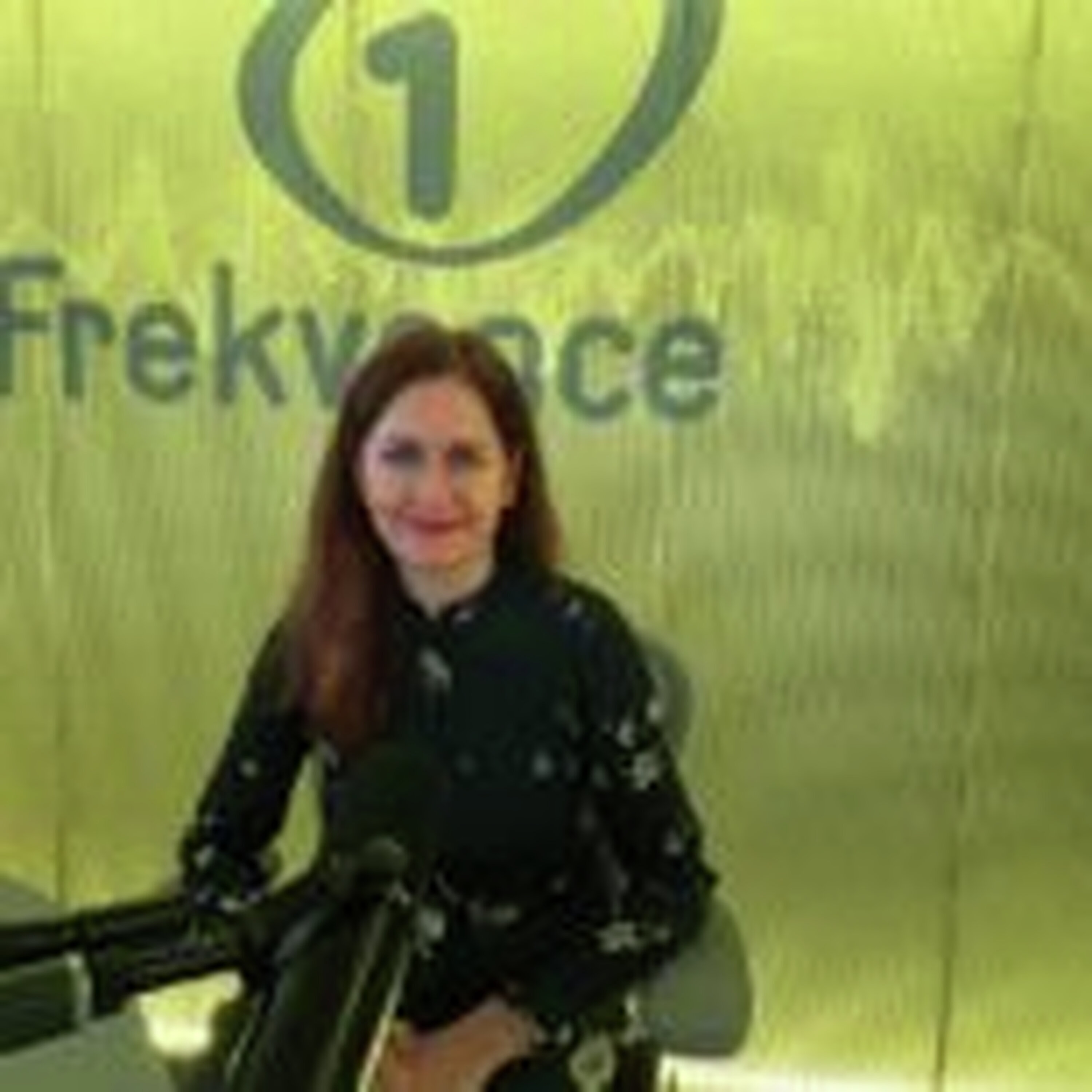 Press klub