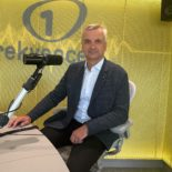 Tomáš Zatloukal: Rodiče si čím dál víc stěžují na školy i školky episode artwork
