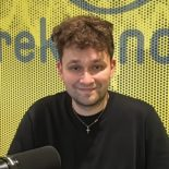 Oliver Adámek k výsledkům voleb v Maďarsku: Magyar bude muset zachovat vztahy s příznivci Orbána episode artwork