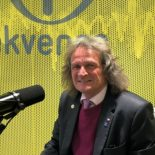 Miroslav Ševčík (SPD): Babiš se žádného trestného činu nedopustil, stíhání Okumary je absurdní episode artwork