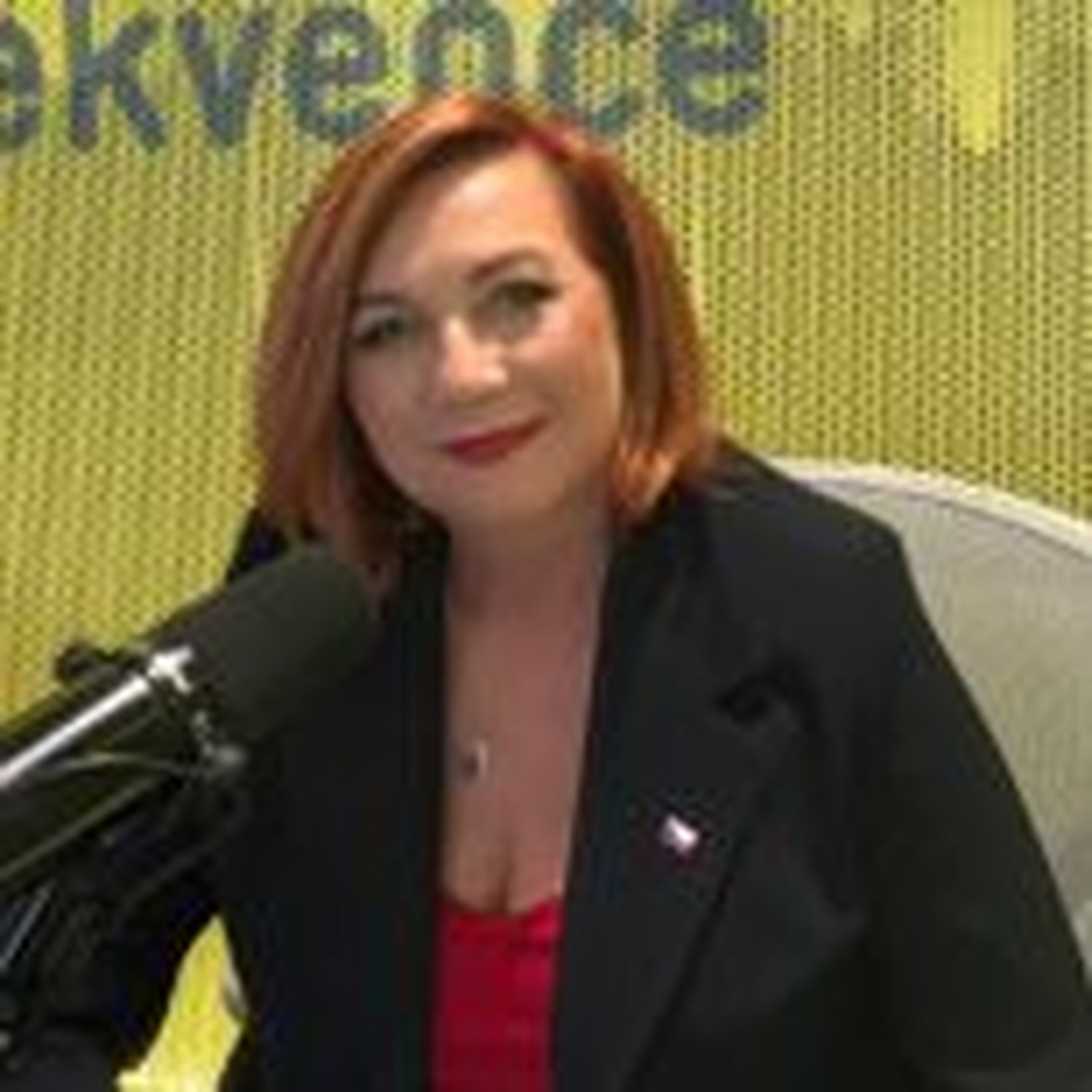 Press klub