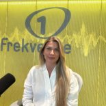 Kristýna Richter: To, že se padělky známých značek vyrábí ve stejných továrnách, je mýtus episode artwork