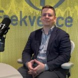 Jaromír Hanzal: Jsou věci, které naše děti na počítači neumí episode artwork