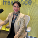 Jana Havrdová: Česko má obrovský potenciál a šikovné lidi episode artwork