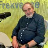 Jan Royt: Velký pátek je dnem meditace, nemělo by se uklízet ani pracovat s hlínou episode artwork