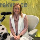 Petra Květová Pšeničná: Lidé na internetu často hejtují neziskovky, které jim pomáhají episode artwork