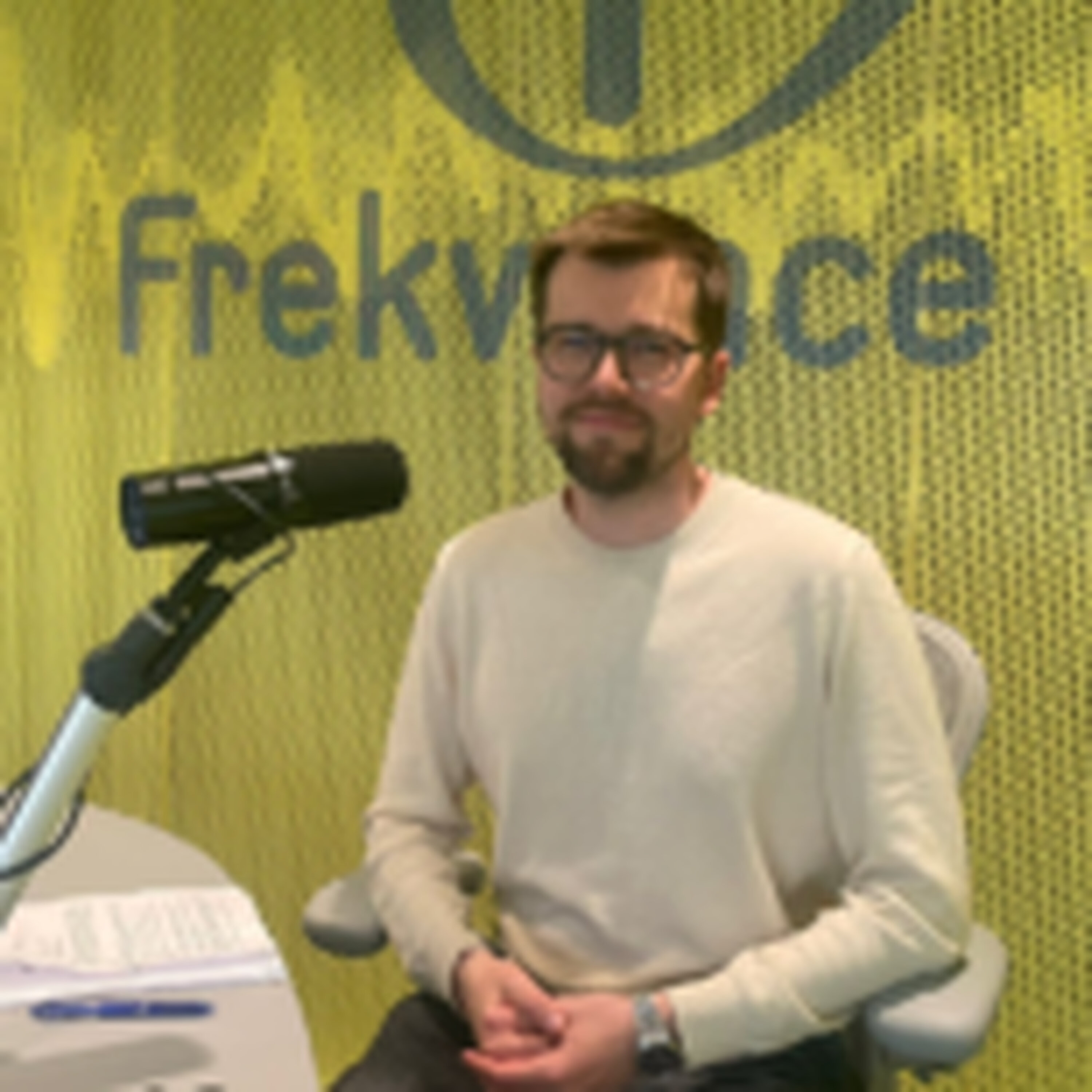 Press klub