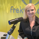 Petra Pecková: Taktizování při výběru střední školy není dobré episode artwork