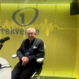 Marek Benda: S novou vládou to vypadá na seriál titulků, uvidíme jaký bude obsah episode artwork
