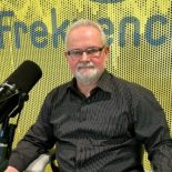 Martin Schmarcz: Macinka konečně dostal funkci a myslí si, že může všechno episode artwork