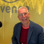 Petr Neužil: Při první pomoci se už dávno nedýchá z úst do úst, rovnou dejte masáž srdce episode artwork