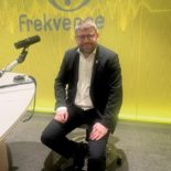 Jan Jakob: EET je zbytečná administrativní zátěž pro podnikatele episode artwork