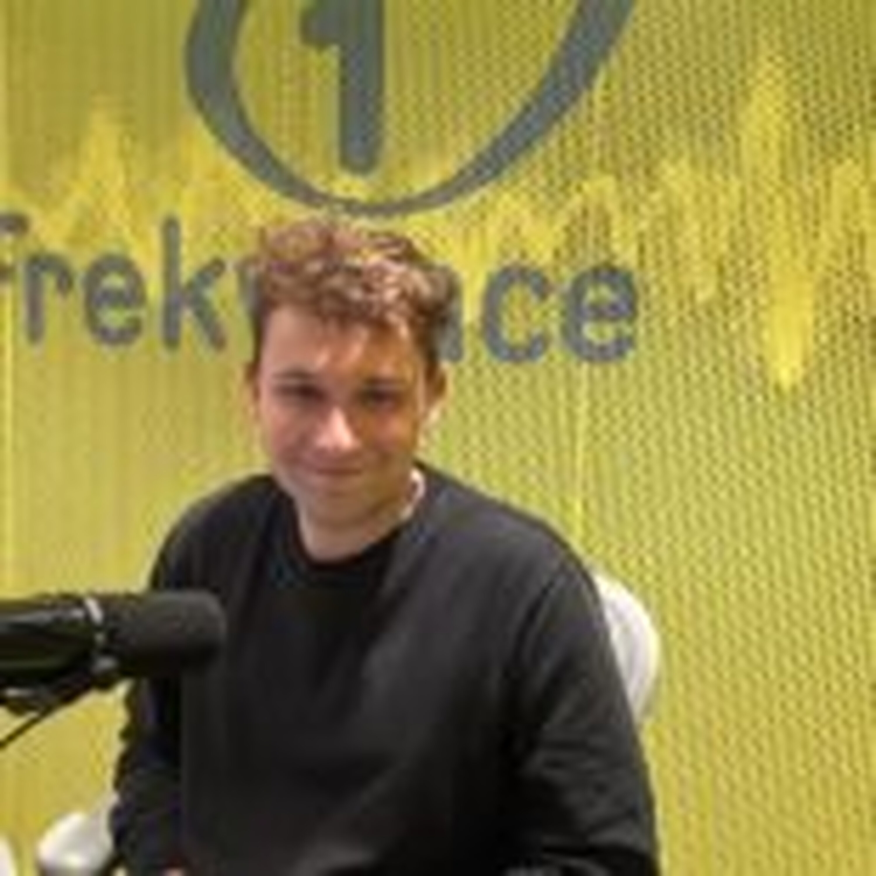 Oliver Adámek: Politika bude agresivní a vyhrocená i dál Oliver Adámek: Politika bude agresivní a vyhrocená i dál