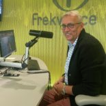 Martin Dvořák: Ministr pro evropské záležitosti je signál, že země bere členství v EU vážně episode artwork