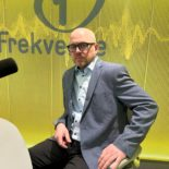 Lukáš Duffek: Dětské certifikáty jsou kontroverzní episode artwork