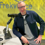 Adam Nenadál: Sezona Sparty je propadák, Baník a Plzeň zářily episode artwork