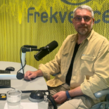 Lubomír Metnar: Nemyslím si, že Putin dorazí do Turecka episode artwork