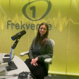 Andrea Kameníčková: Podezřelý hovor je dobré si ověřit ve své bance, hesla se nesdílí s nikým episode artwork