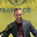 Lékař Jan Král: Čelíme světové pandemii obezity episode artwork