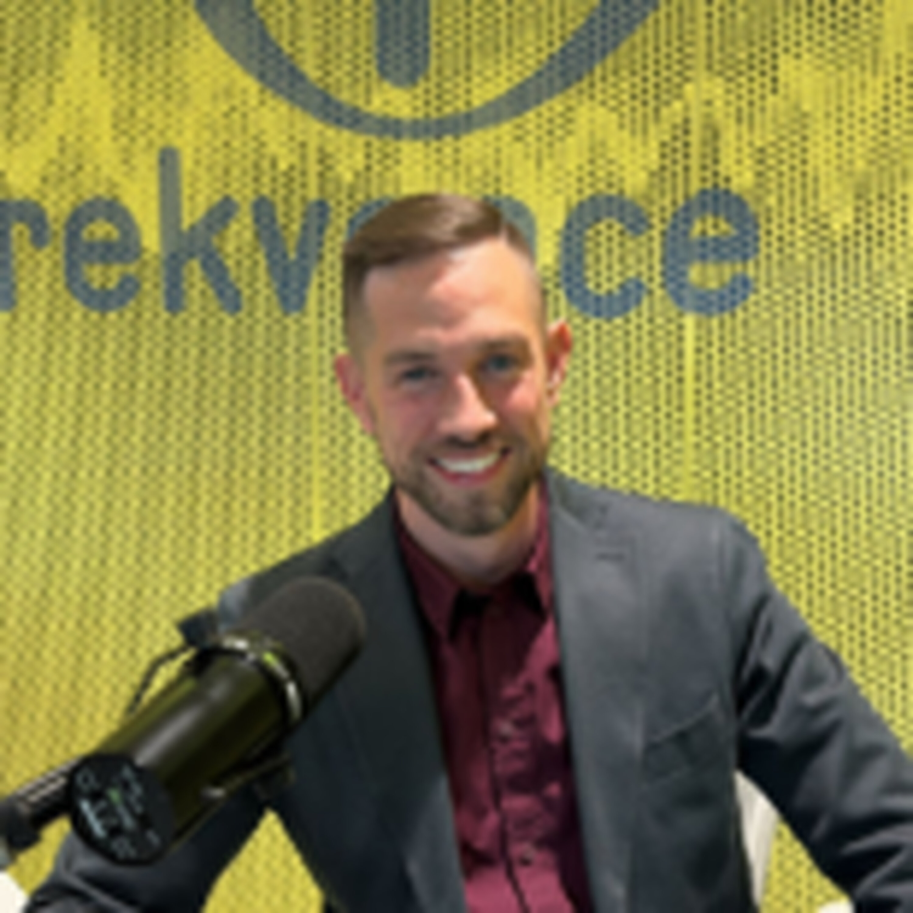 Press klub
