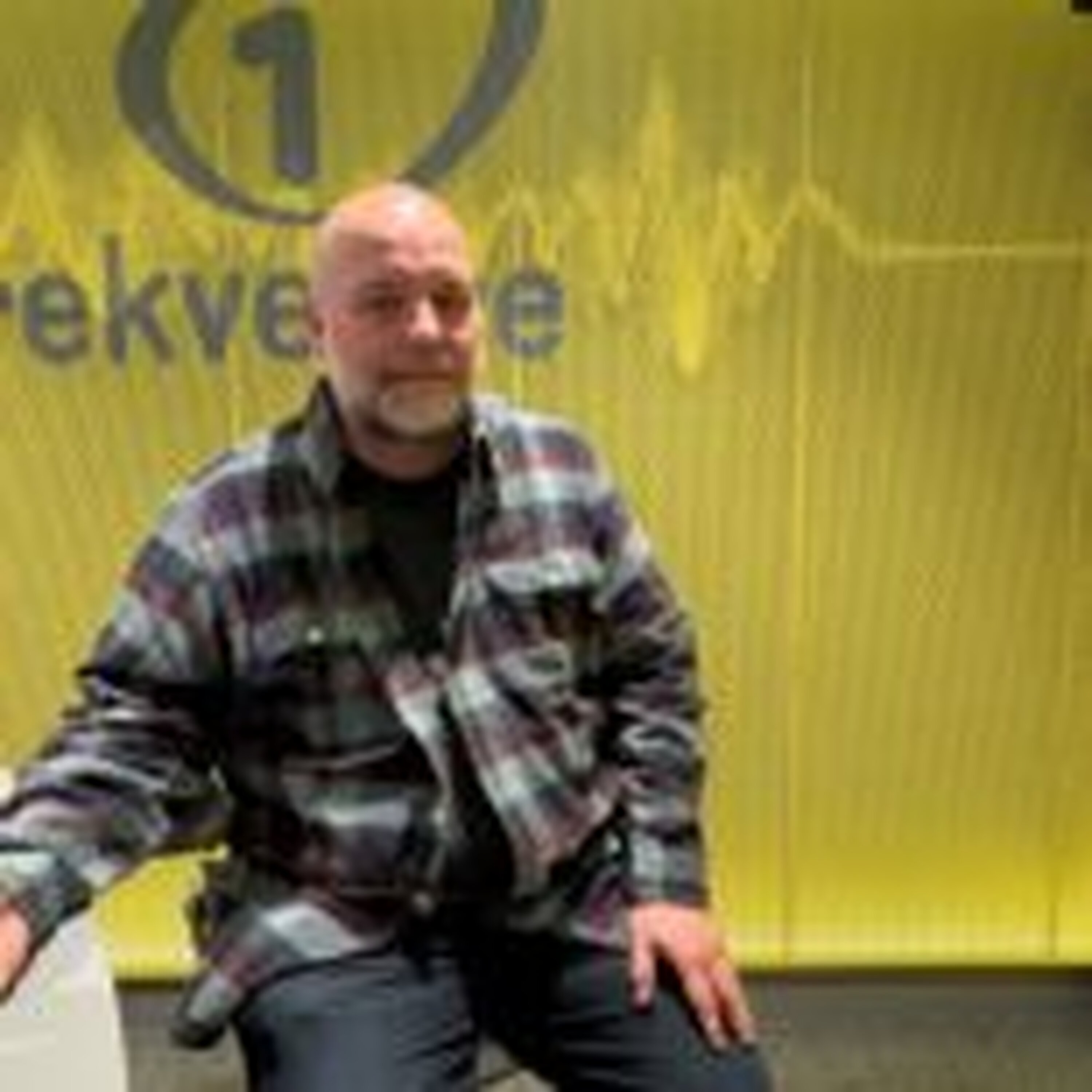 Press klub