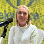 Jana Černochová: Zastavit modernizaci armády kvůli volbám by bylo nefér vůči vojákům episode artwork