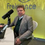 František Kotrba: V ČOI jsme už s kontrolami slev začali, patří to k aktuálnímu období episode artwork