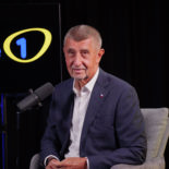 VOLBY 2025: Andrej Babiš /ANO/ – Tato nekompetentní vláda s námi nemluvila, důchody změníme episode artwork
