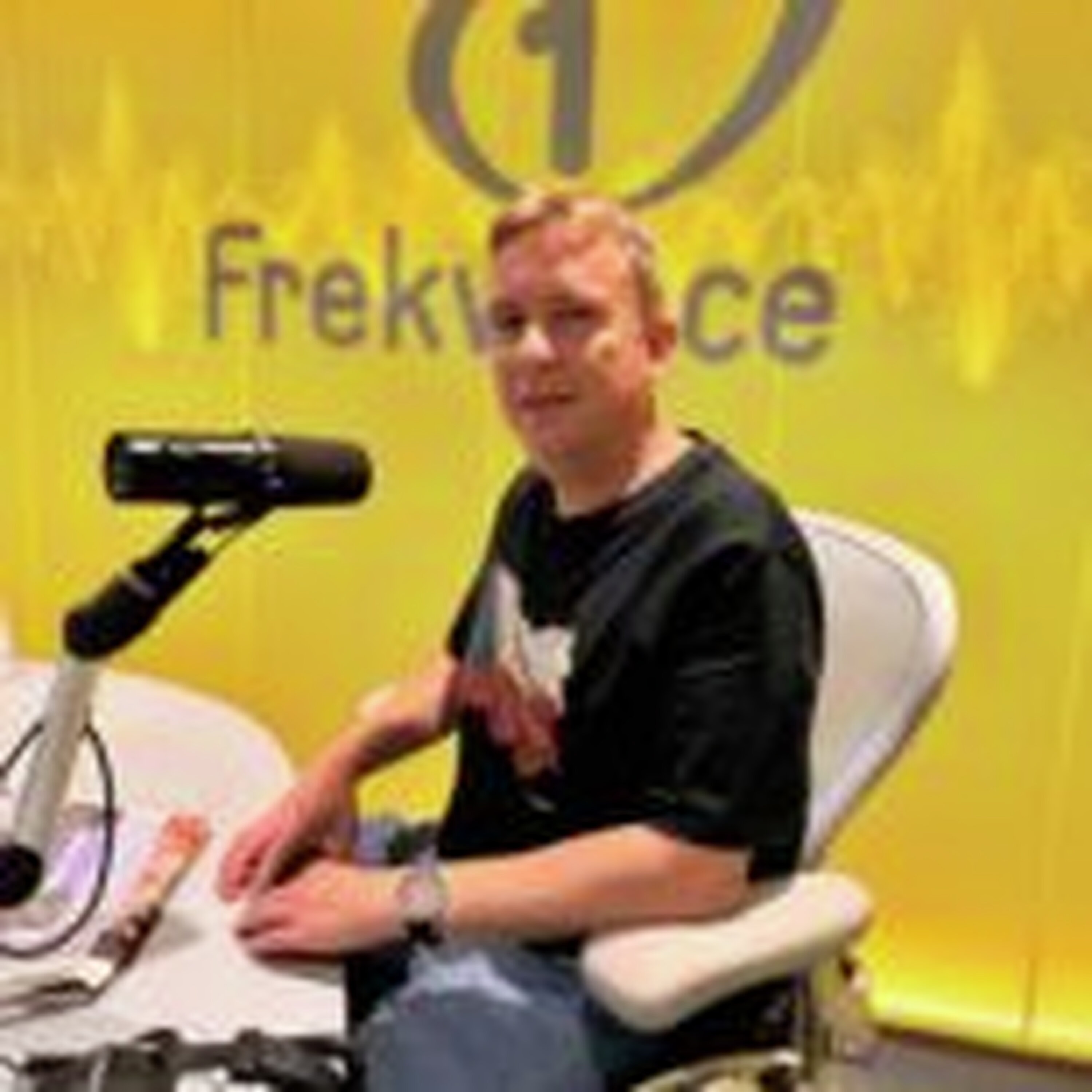 Press klub