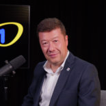 VOLBY: Tomio Okamura, předseda SPD: Pocitově bych hlasoval pro vystoupení z NATO, ale v programu to nemáme episode artwork