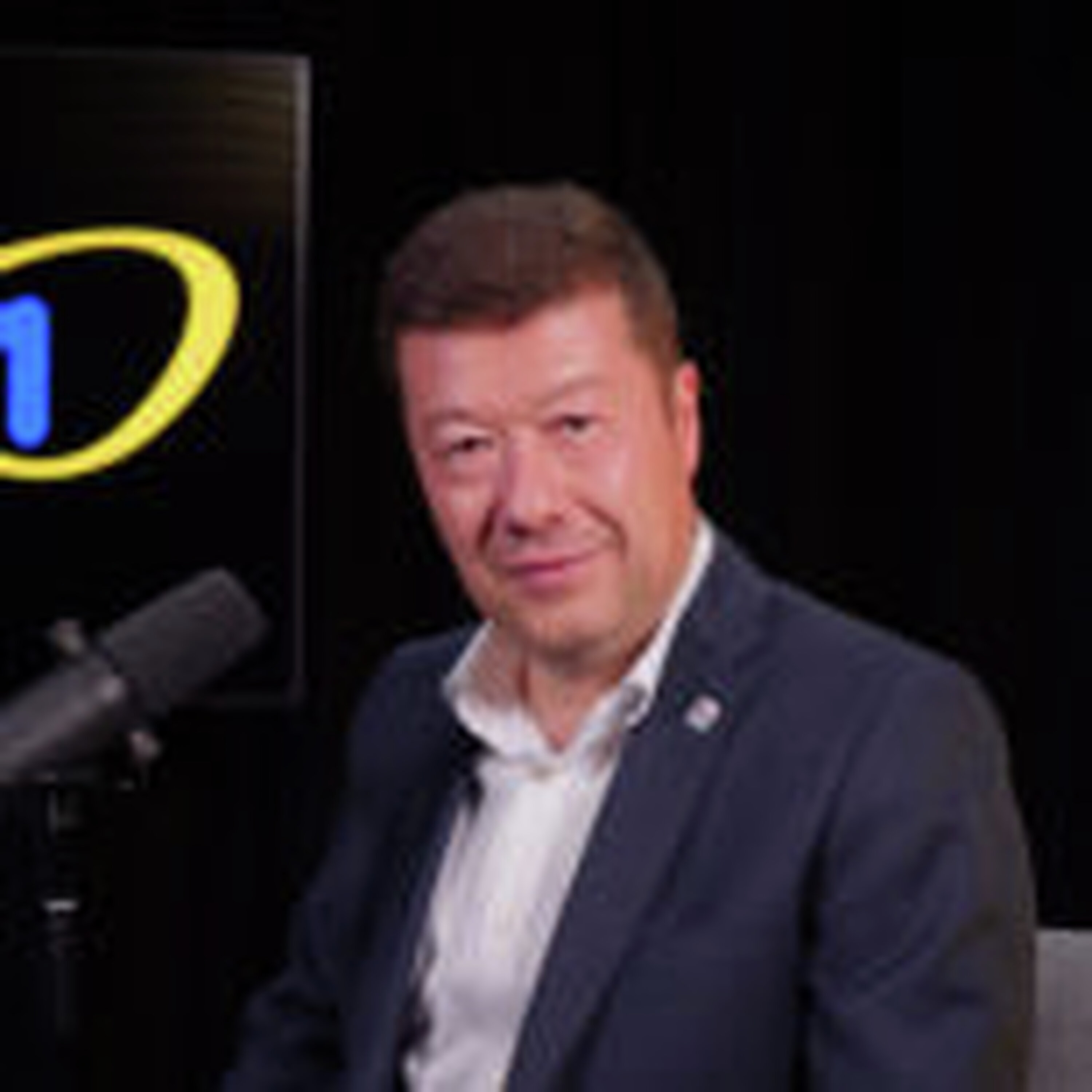 Press klub