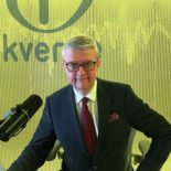 Karel Havlíček: Nebudeme vládnout podle vzoru "antifiala" episode artwork