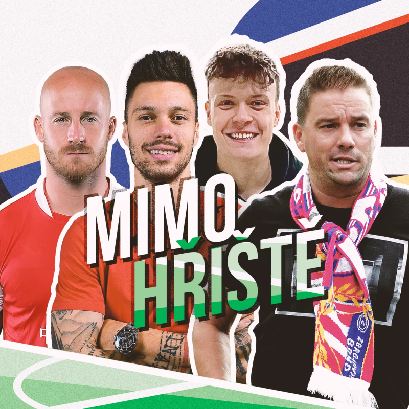 Sparta horší než za Vrby, Baník už Spartu nepustí? Vyjádření ke kauze Švancara! W/ Švancara, Stoch