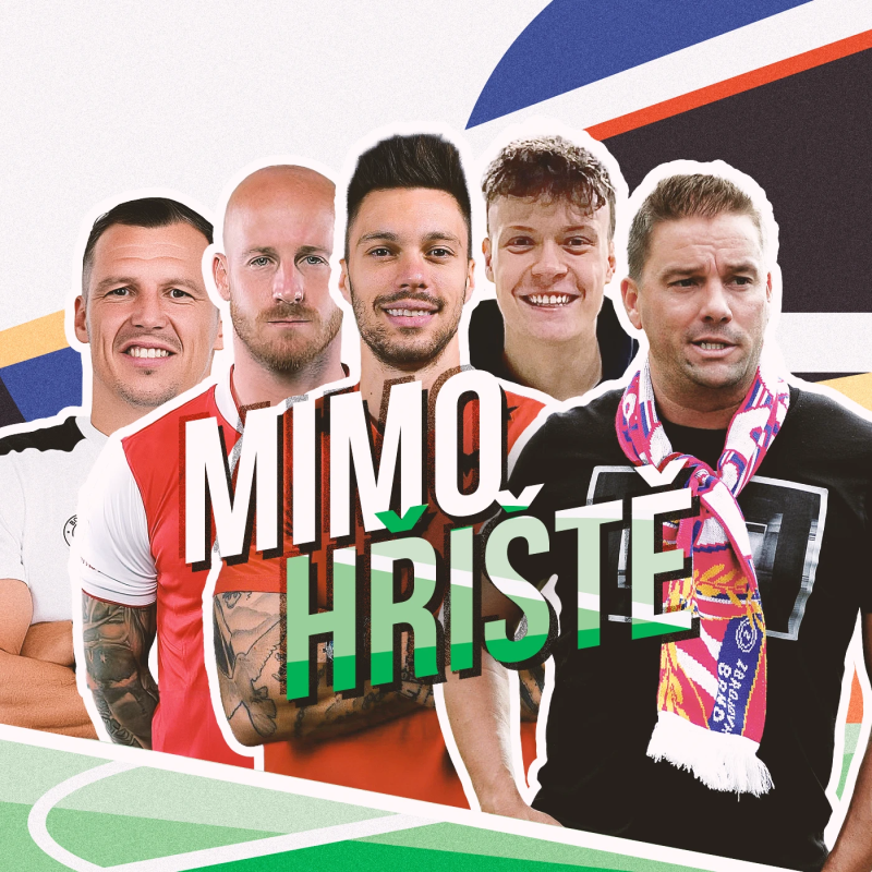 Šílená obrana Sparty, od Priskeho se čeká víc? Chorého forma chybí Slavii? w/ Petr Švancara, Jozef Chovanec