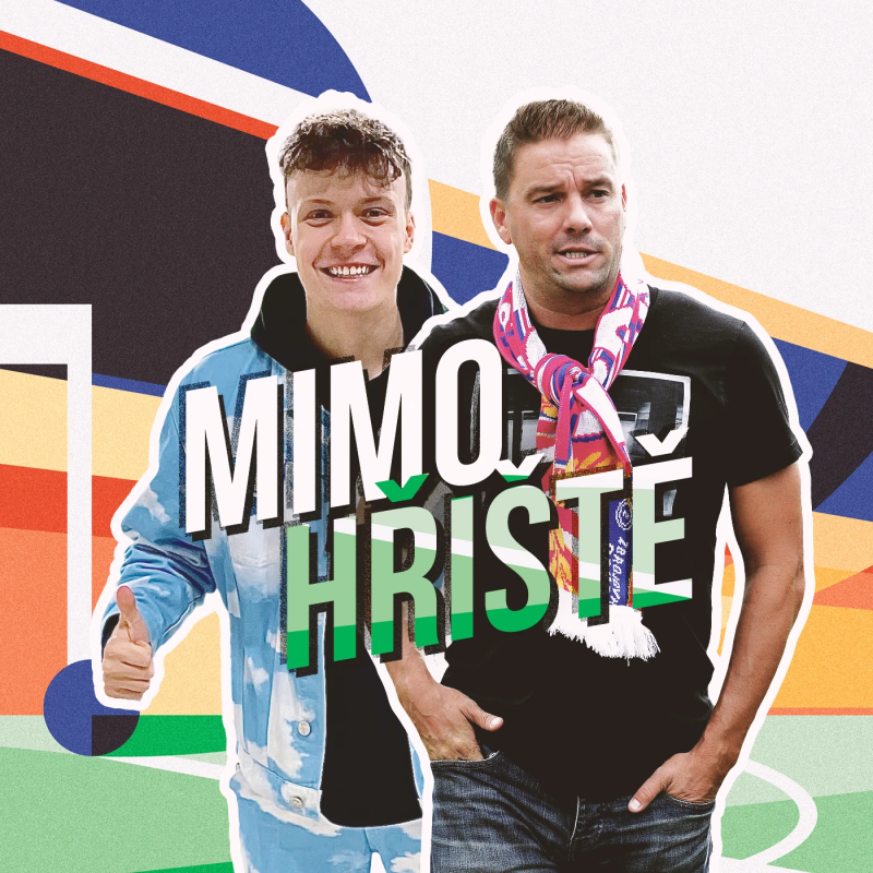 Slavii už chybí osm výher k titulu, Bez Ewertona nemá Baník sebevědomí? w/ Švancara Petr