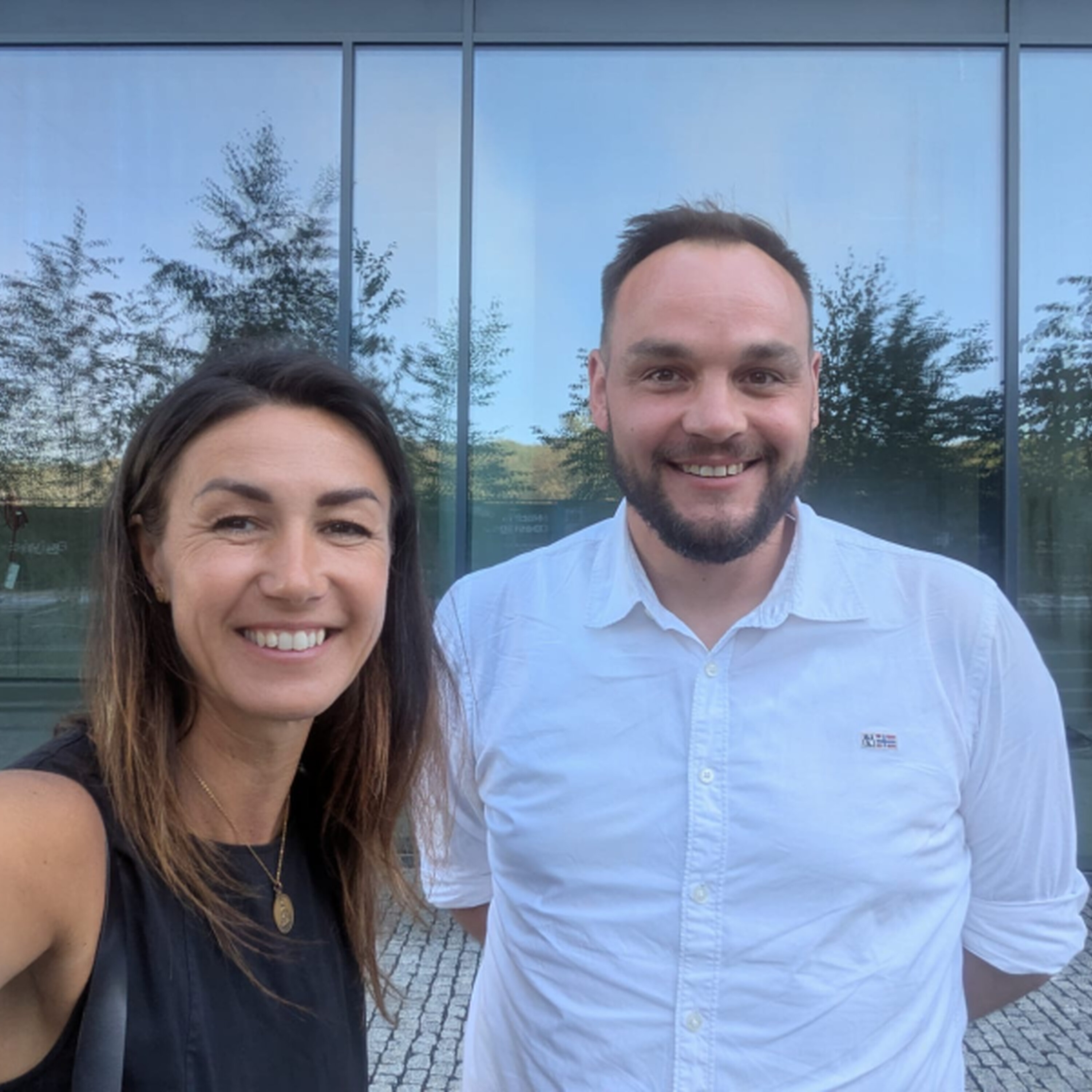 Proč romské děti končí u základního vzdělání? S organizací IQ Roma servis o začarovaném kruhu vzdělání, práce a chudoby.