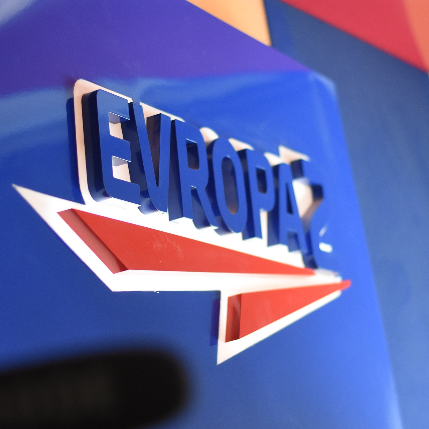 Tomášova máma dala Zorce k Vánocům knížku. Co je ale s dárkem špatně? episode artwork