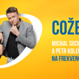 Co dělat, když má manželka se vším problém? episode artwork