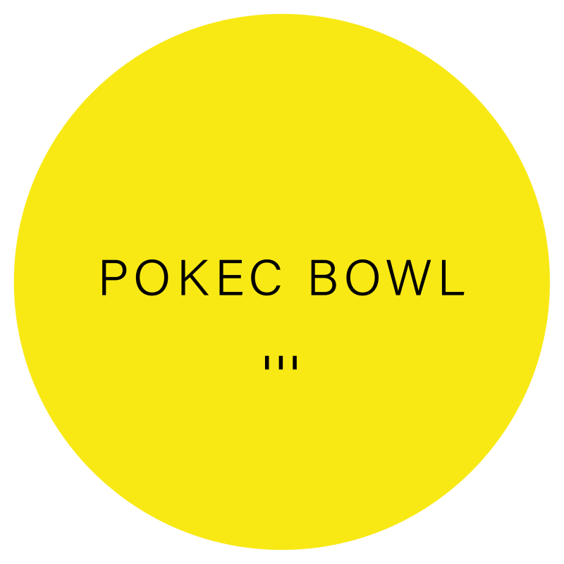 Pokec Bowl