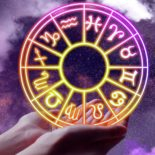HOROSKOPY: Ryby, máte-li nový vztah, nenechte svou mysl rozptylovat maličkostmi episode artwork