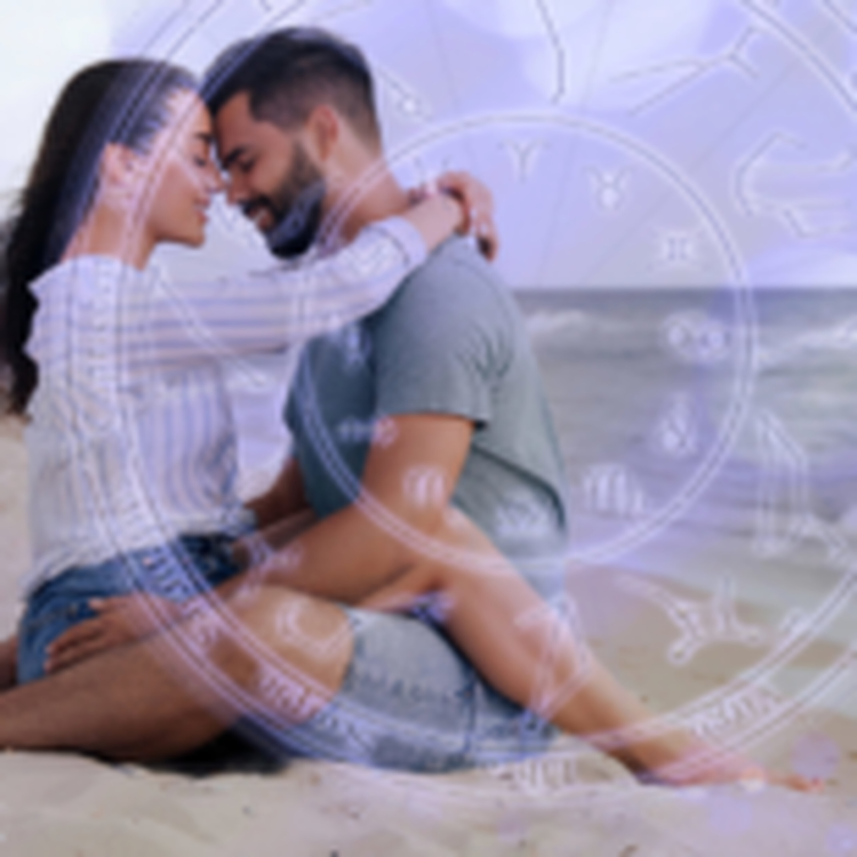 Horoskopy