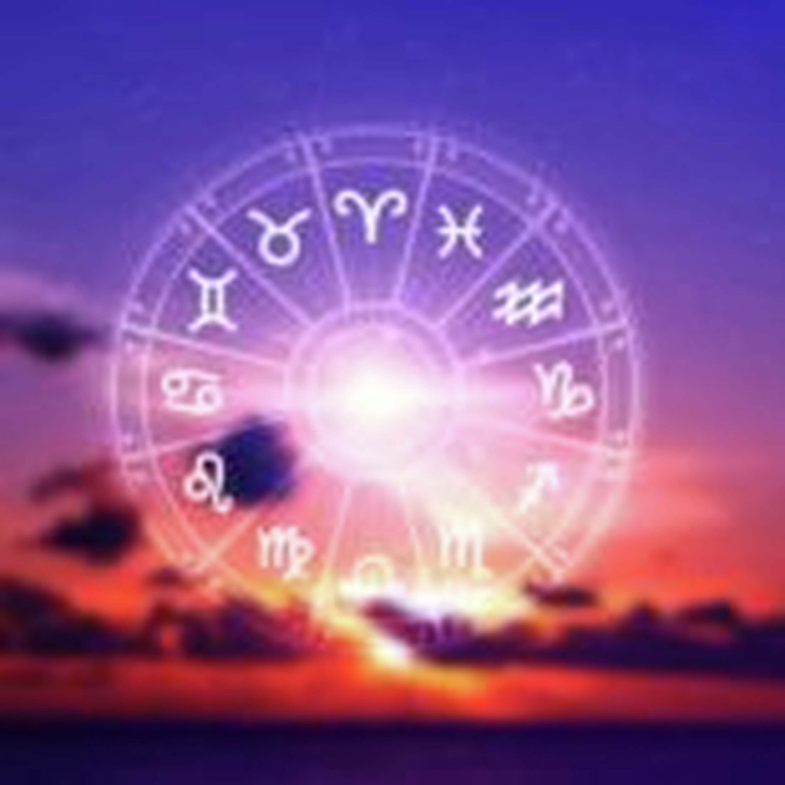 Horoskopy
