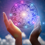 Horoskopy