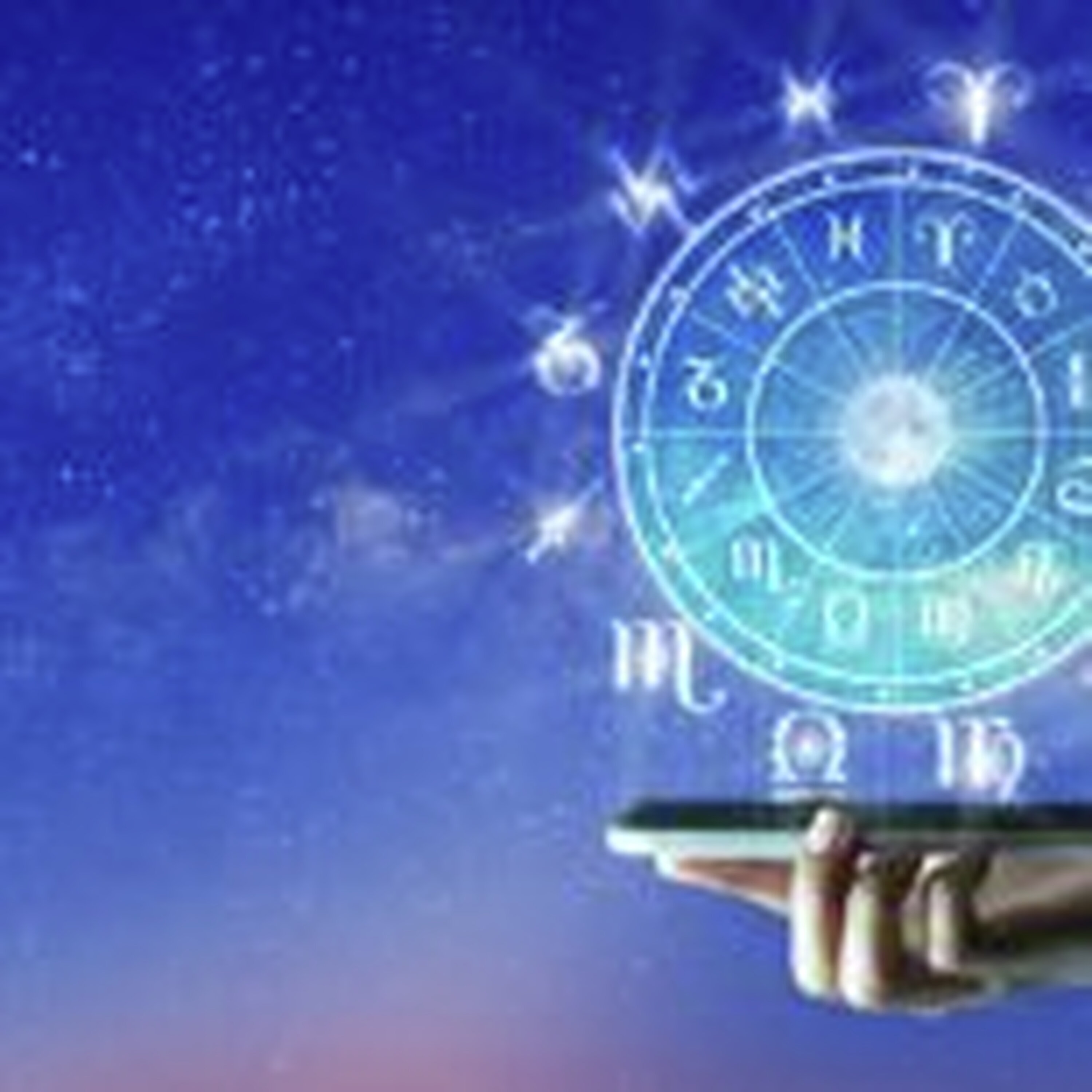Horoskopy