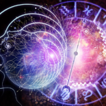 Horoskopy