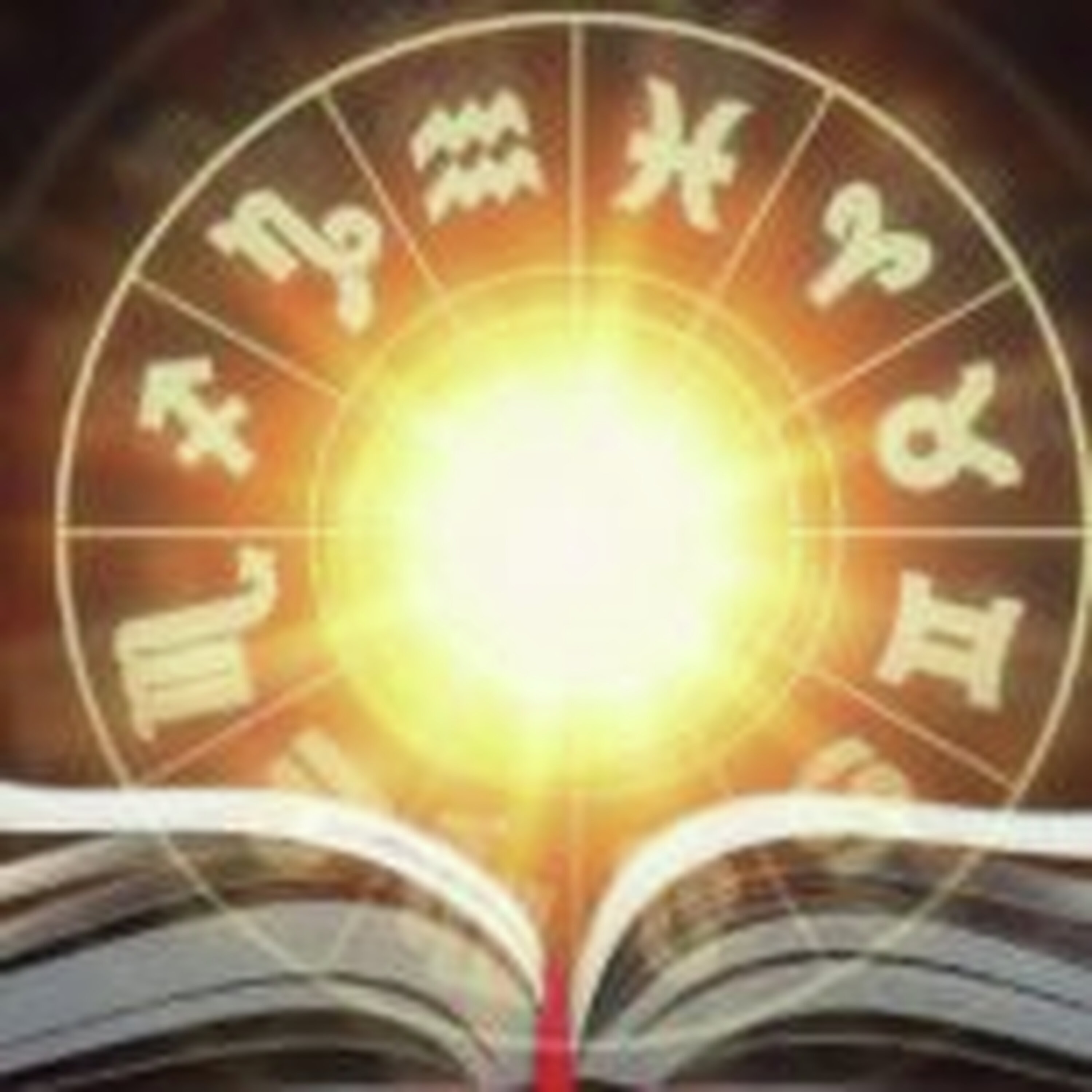 Horoskopy