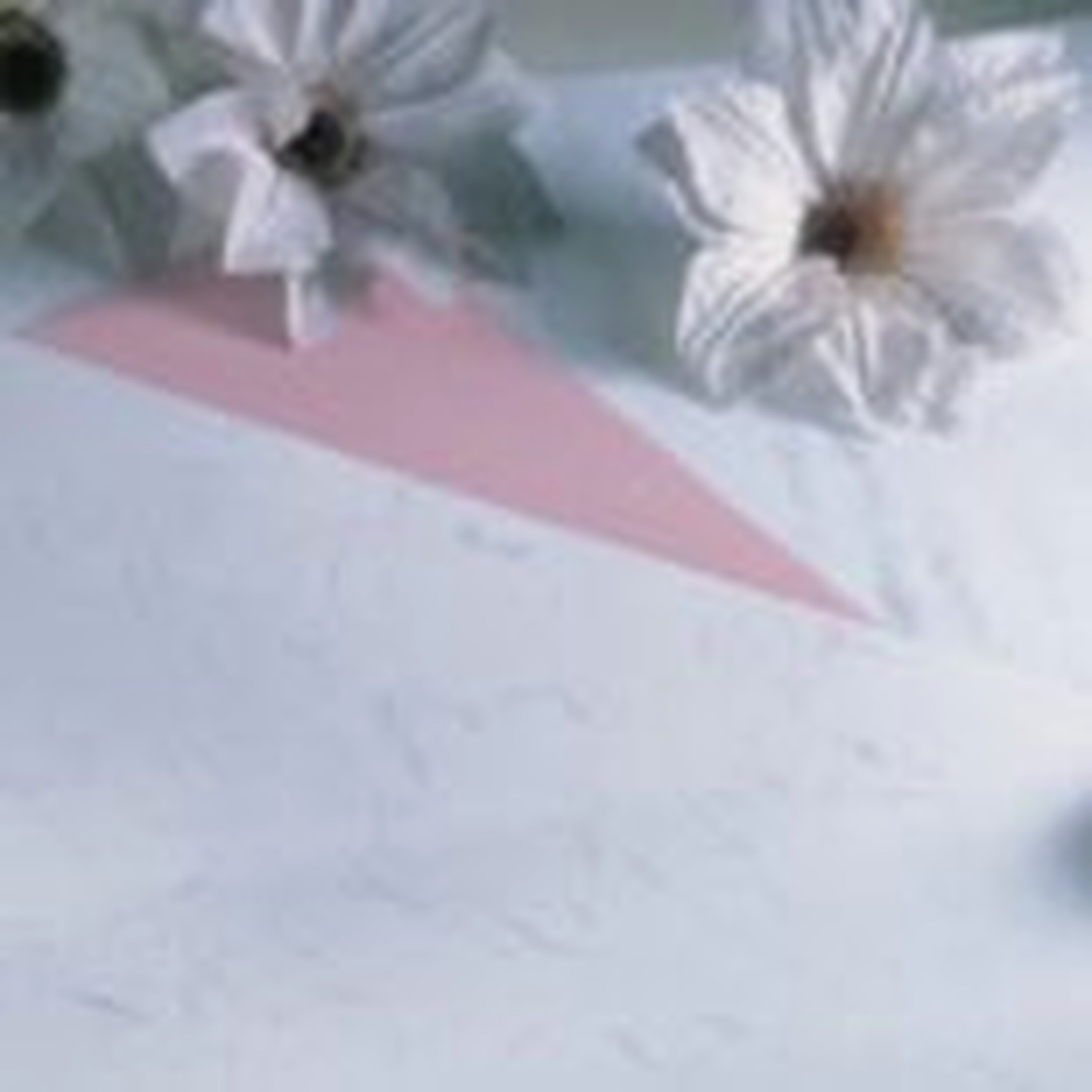 Horoskopy