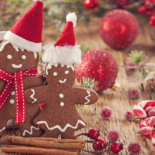 HOROSKOPY: Raci, tváříte se tajemně. Kdoví jaké tajemství skrýváte